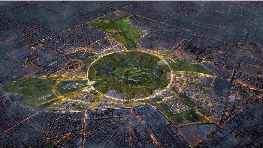 لقطة شاشة 2025 09 10 093838