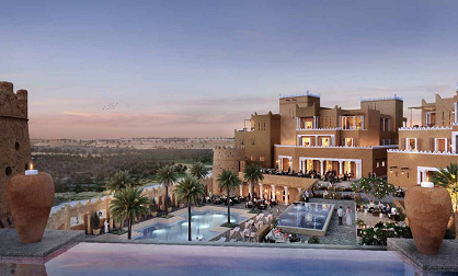 لقطة شاشة 2025 09 10 093854