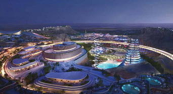 لقطة شاشة 2025 09 10 093914